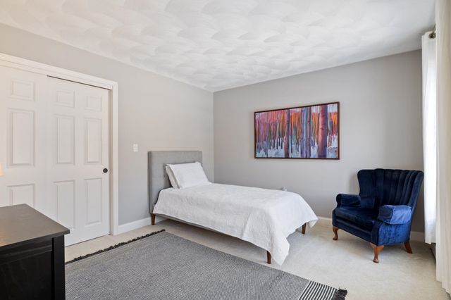 12 Runaway Road, Newfields, NH 03856