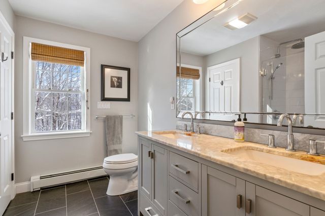 12 Runaway Road, Newfields, NH 03856