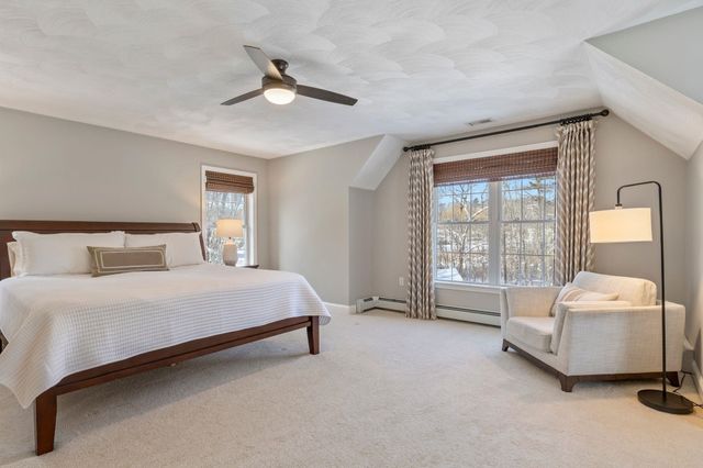 12 Runaway Road, Newfields, NH 03856