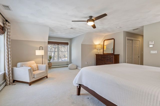 12 Runaway Road, Newfields, NH 03856