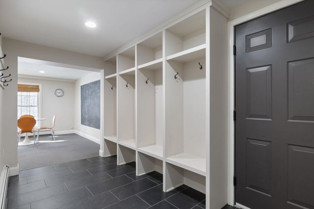 12 Runaway Road, Newfields, NH 03856