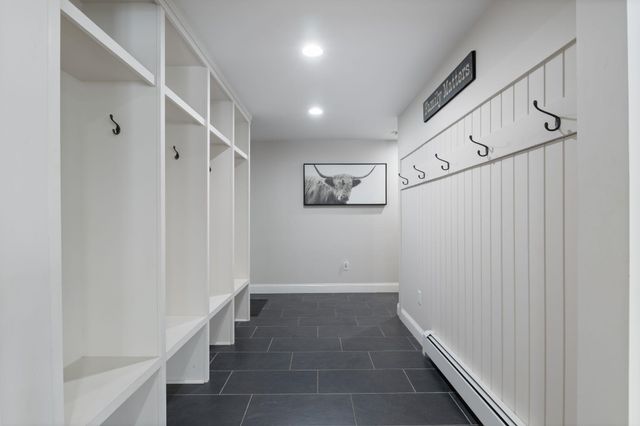 12 Runaway Road, Newfields, NH 03856