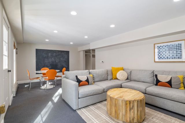 12 Runaway Road, Newfields, NH 03856