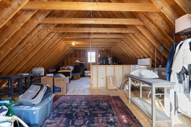 12 Runaway Road, Newfields, NH 03856