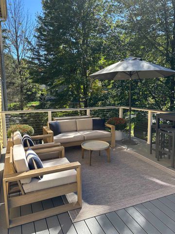 12 Runaway Road, Newfields, NH 03856