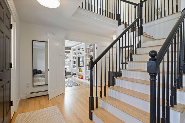 12 Runaway Road, Newfields, NH 03856