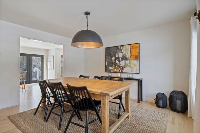 12 Runaway Road, Newfields, NH 03856