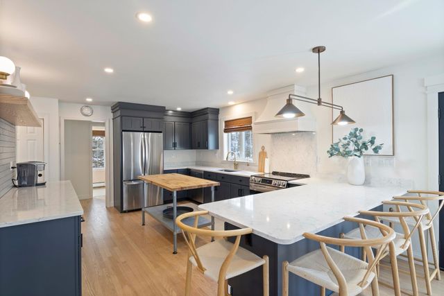 12 Runaway Road, Newfields, NH 03856