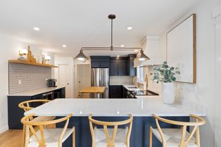 12 Runaway Road, Newfields, NH 03856