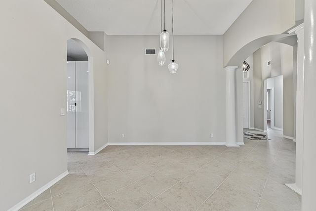 12325 Cascades Pointe Drive, Boca Raton, FL 33428