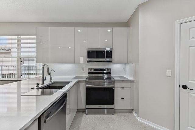 12325 Cascades Pointe Drive, Boca Raton, FL 33428