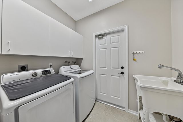 12325 Cascades Pointe Drive, Boca Raton, FL 33428