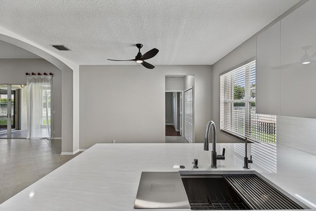 12325 Cascades Pointe Drive, Boca Raton, FL 33428
