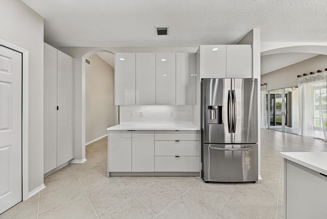 12325 Cascades Pointe Drive, Boca Raton, FL 33428