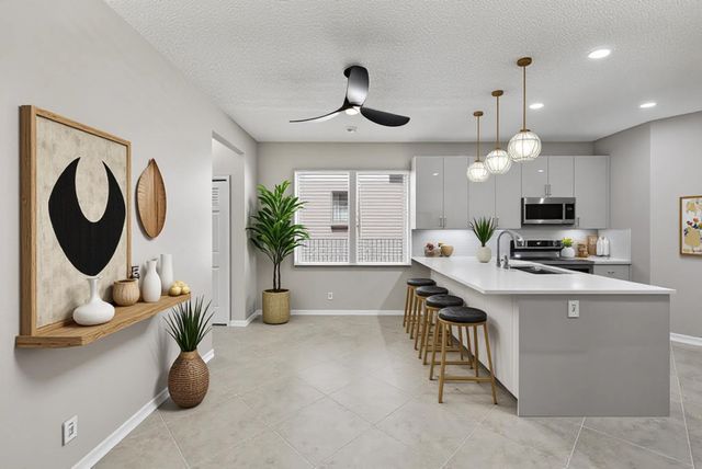 12325 Cascades Pointe Drive, Boca Raton, FL 33428