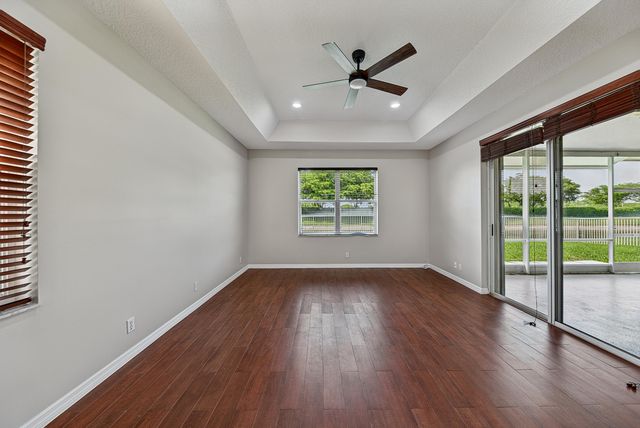 12325 Cascades Pointe Drive, Boca Raton, FL 33428