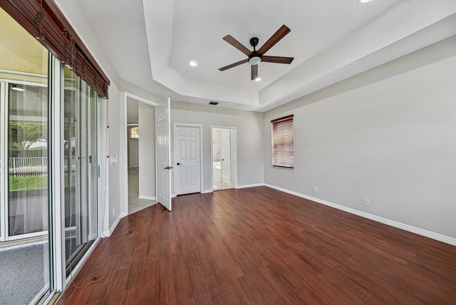 12325 Cascades Pointe Drive, Boca Raton, FL 33428