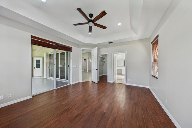 12325 Cascades Pointe Drive, Boca Raton, FL 33428