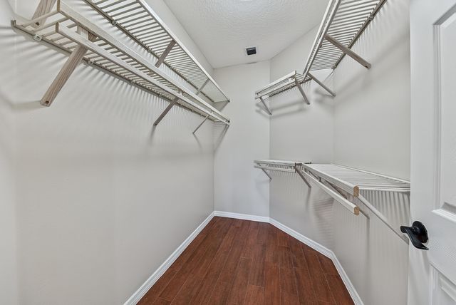 12325 Cascades Pointe Drive, Boca Raton, FL 33428