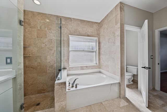 12325 Cascades Pointe Drive, Boca Raton, FL 33428