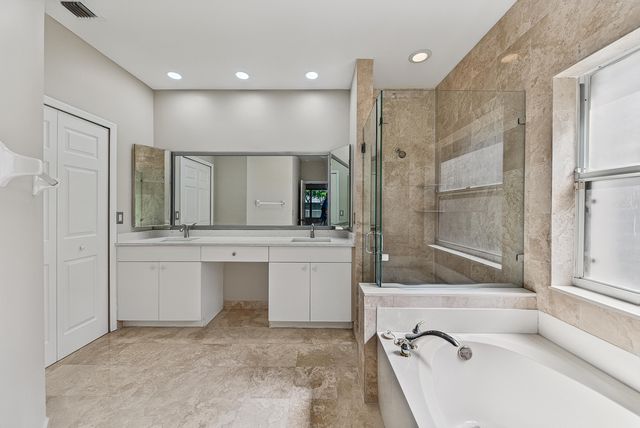 12325 Cascades Pointe Drive, Boca Raton, FL 33428