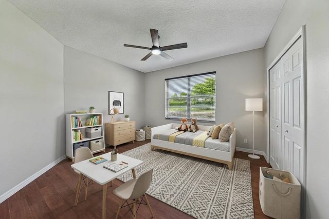 12325 Cascades Pointe Drive, Boca Raton, FL 33428