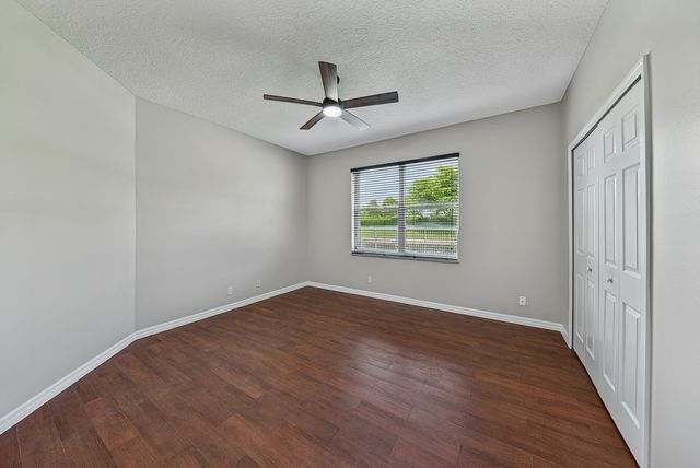 12325 Cascades Pointe Drive, Boca Raton, FL 33428