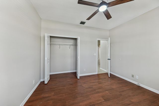 12325 Cascades Pointe Drive, Boca Raton, FL 33428