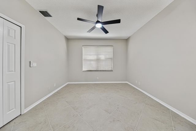 12325 Cascades Pointe Drive, Boca Raton, FL 33428