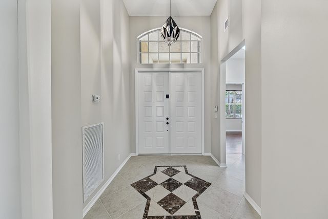12325 Cascades Pointe Drive, Boca Raton, FL 33428