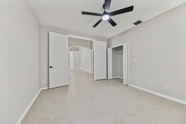 12325 Cascades Pointe Drive, Boca Raton, FL 33428