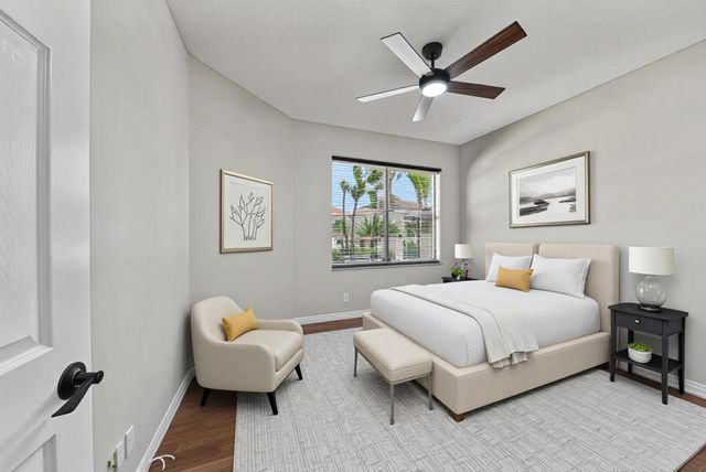 12325 Cascades Pointe Drive, Boca Raton, FL 33428