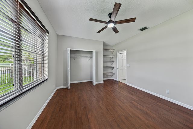 12325 Cascades Pointe Drive, Boca Raton, FL 33428