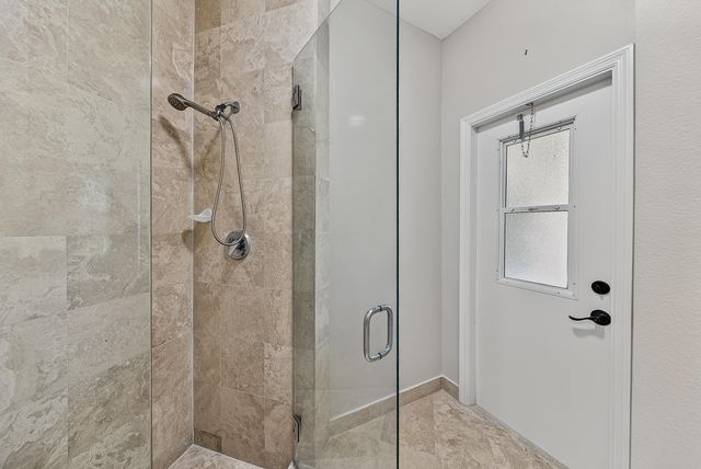12325 Cascades Pointe Drive, Boca Raton, FL 33428