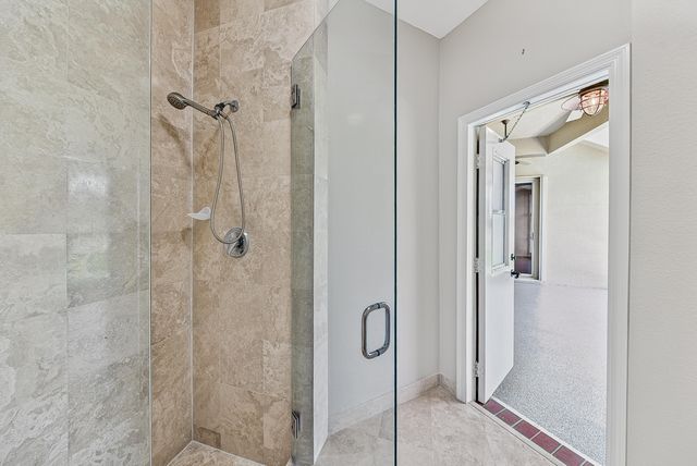 12325 Cascades Pointe Drive, Boca Raton, FL 33428