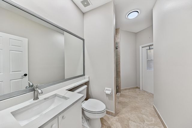 12325 Cascades Pointe Drive, Boca Raton, FL 33428