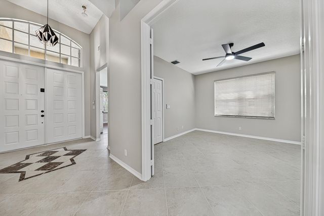 12325 Cascades Pointe Drive, Boca Raton, FL 33428