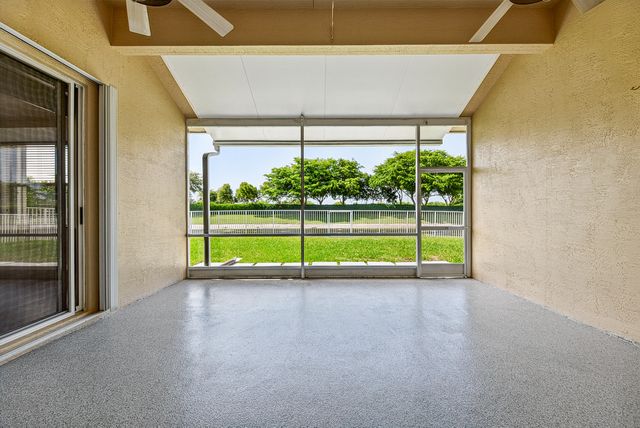 12325 Cascades Pointe Drive, Boca Raton, FL 33428