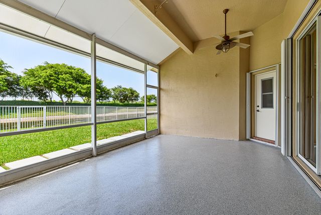 12325 Cascades Pointe Drive, Boca Raton, FL 33428
