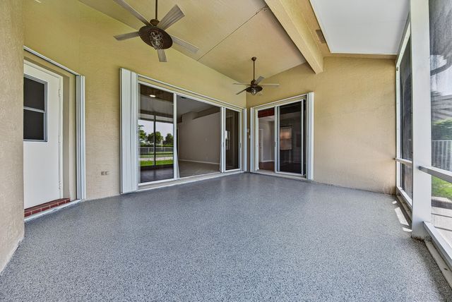 12325 Cascades Pointe Drive, Boca Raton, FL 33428