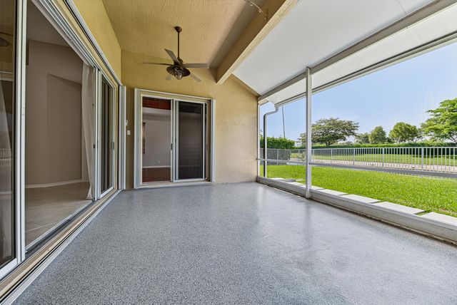 12325 Cascades Pointe Drive, Boca Raton, FL 33428