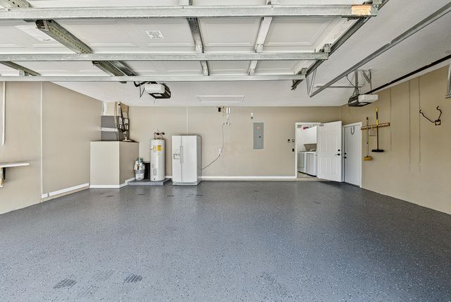 12325 Cascades Pointe Drive, Boca Raton, FL 33428
