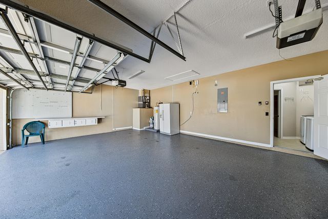 12325 Cascades Pointe Drive, Boca Raton, FL 33428