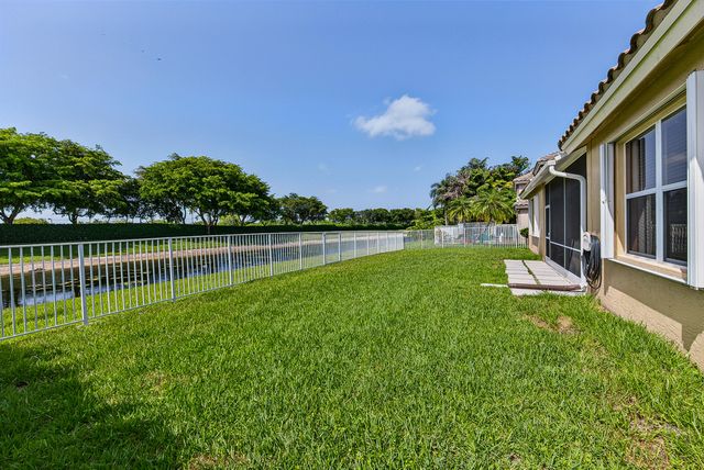 12325 Cascades Pointe Drive, Boca Raton, FL 33428