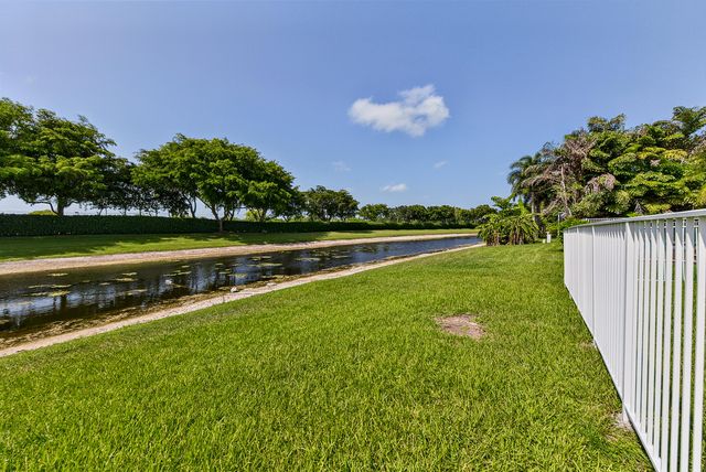 12325 Cascades Pointe Drive, Boca Raton, FL 33428