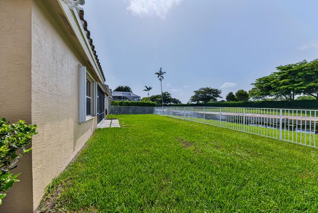12325 Cascades Pointe Drive, Boca Raton, FL 33428