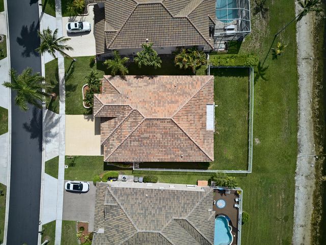 12325 Cascades Pointe Drive, Boca Raton, FL 33428