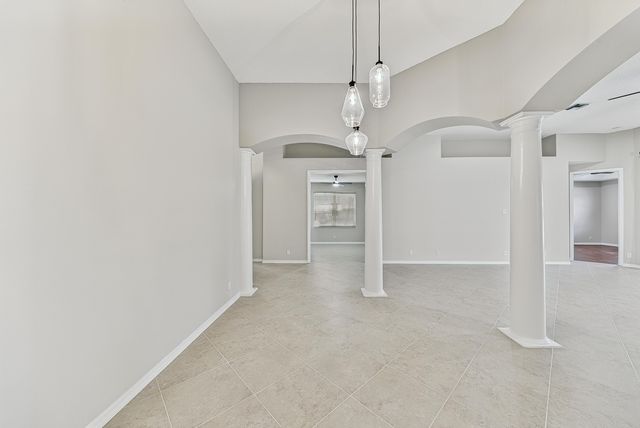 12325 Cascades Pointe Drive, Boca Raton, FL 33428