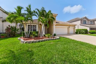 12325 Cascades Pointe Drive, Boca Raton, FL 33428