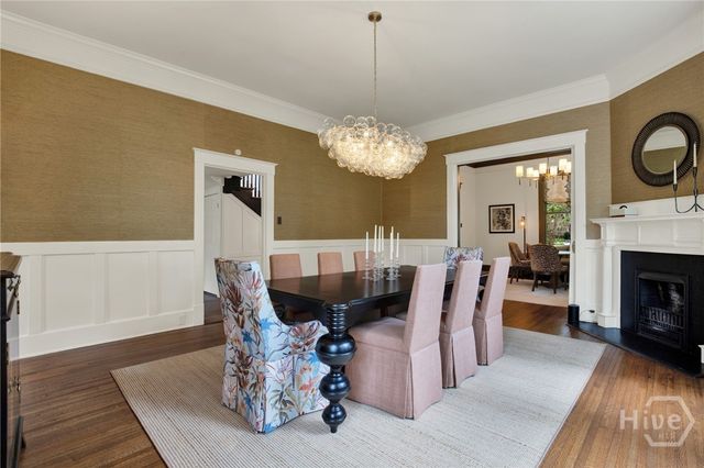 123 E 46th Street, Savannah, GA 31405